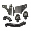 Système d'admission Pipercross pour BMW M3 F80 / M4 F8x et M2 Competition F87