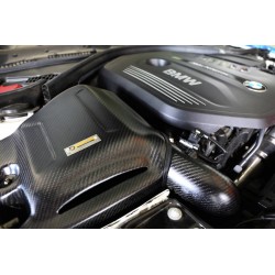 Admission carbone Armaspeed pour BMW M140i / M240i / 340i / 440i B58