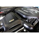 Admission carbone Armaspeed pour BMW M140i / M240i / 340i / 440i B58