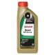 Liquide de Freins Castrol React SRF Racing (1L)
