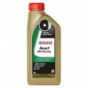 Liquide de Freins Castrol React SRF Racing (1L)