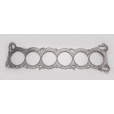 Joint de culasse OEM RB26dett