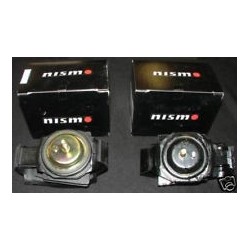 Supports moteur Nismo sr20det