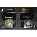 Supports moteur Nismo sr20det