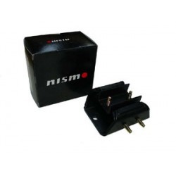 Support de boite Nismo sr20det