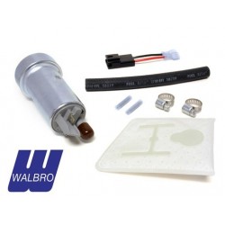 Pompe à essence Walbro 400l/h (seule)