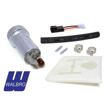 Pompe à essence Walbro 400l/h (seule)