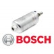 Pompe à essence Bosh 044
