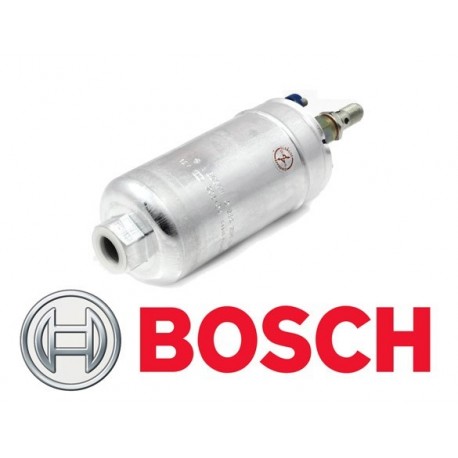 Pompe à essence Bosh 044