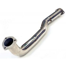Downpipe Decata Japspeed