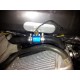 Adaptateur de sonde Temp Eau