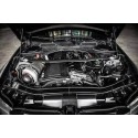 Kits prépa stages/turbos pour BMW 35i n54 / 35d