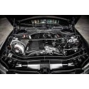 Kits prépa stages/turbos pour BMW 35i n54 / 35d