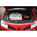 Moteur / Gestion / Prépa