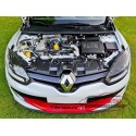 Moteur / Gestion / Prépa