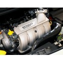 Moteur / Gestion / Prépa