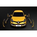 Carrosserie