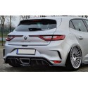 Carrosserie