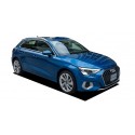 A3 8/8.5V 12-20