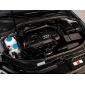 Moteur / Prépa