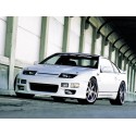 300ZX z32