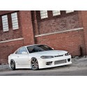 S15