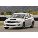 WRX/STI 10.11 GH8/GRB/GVB/GVF 08-12