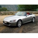 s2000