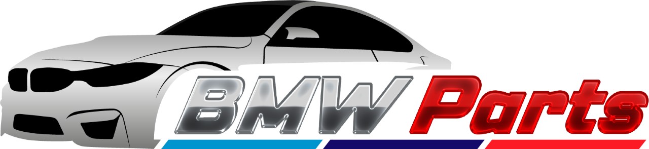 Japan Autos Performances - BMW Parts