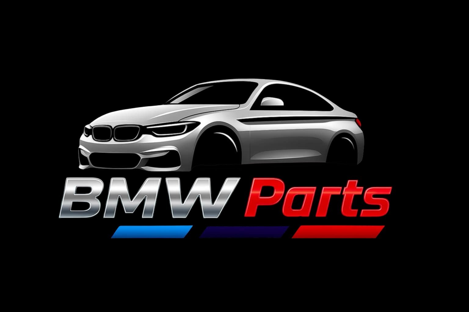Japan Autos Performances - BMW Parts